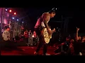 Download Lagu SUPERMAN IS DEAD  - PULANG! [LIVE AMPLITUDE SKATE \u0026 ROCK FESTIVAL 2019]