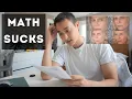 Do You Have To Be Good At Math To Be An Engineer Engineer vs Math