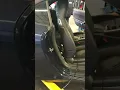 Porsche Check Engine Light