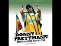 Ronny Trettmann - Gretchen