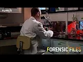 Forensic Files - Season 7 Episode 37
