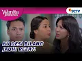 Lagu Bu Desi Minta Mirsa Jauhi Reza? |  Wanita Istimewa Episode 134