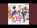 Download Lagu Happy Happy