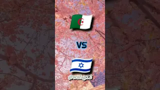 تحدي بين الجزائر و الكيان الصهيوني لي يحب فلسطين والجزائر يبان هنا Challenge اكسبلور  تحدي بين الجزائر و الكيان الصهيوني لي يحب فلسطين والجزائر يبان هنا Challenge اكسبلور