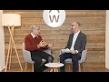 How Year Up is Bridging the Opportunity Gap