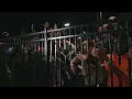 Fetty P Franklin - GRIND IT UP