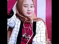 Download Lagu Cinta ketok magic cover Leni Kireina