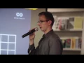 Deep learning for image segmentation - Matthew Opala Michael Jamroz
