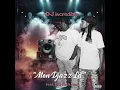 Download Lagu DJ incredible - Men Djazz La (Feat. Dj rockstar)