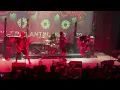Download Lagu Stick To Your Guns - Severed Forever - Live St. Louis 2025