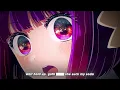 Download Lagu SXLID x MVDX x Grioten - NIGHT TIME! [AMV]