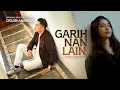Lagu Delon Ananda - Garih Nan Lain (Official Music Video )