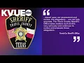 Travis County faces new lawsuit related to inmate s death in 2022