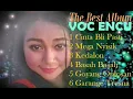 Download Lagu Kompilasi Tembang Tarling Dangdut Voc Encu  Full Audio