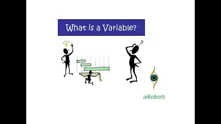 Python 3 - Variables Constants Literals for Beginners to Expert level