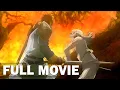 Lagu Pasukan Mayat Hidup 🔥 Film Terbaru | Full Movie English Sub Indo | Indonesia