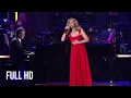 Download Lagu Lara Fabian - Caruso (Live at the Mandalay Bay, Las Vegas, 2010)