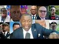Download Lagu 25 AOUT :ANDRE MICHEL FACHE POU PIERRE ESPERANS AK ROUDY,GWO KONPLO AP FET SOU DO KOMISE MISKADIN