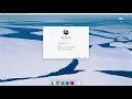 Configuring PhpStorm
