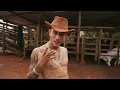 Grego - Pane no Sistema 2 “Essa morena não é mais minha morena” (Vídeo Clipe Oficial)