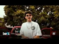 Download Lagu Grego - Pane no Sistema 2 “Essa morena não é mais minha morena” (Vídeo Clipe Oficial)