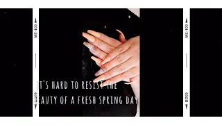 Herbal Nails Spa at Arrowhead Lakes - Nail Art