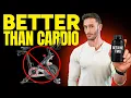 Download Lagu 2 Grams TMG Per Day Literally Blocks Belly Fat from Forming