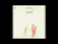 Zero 7 - Spinning  432Hz  HD  (lyrics in description)