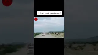 الفنان ترموما يتغناء للقوات تحرير شرق السودان ابراهيم دنيا 