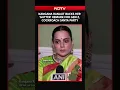 Kangana Ranaut Backs Her Gutter Remark For Gen Z Cockroach Janta Party