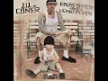 They Don't Understand (feat. Mad Dogg)