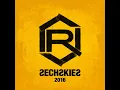 컴백 (COM’ BACK) (2016 Version)