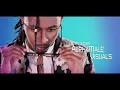 TK Kravitz - Space ft. Sexton [Official Music Video]