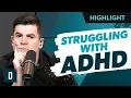 I m Struggling With My Husband s AD How Do I Cope