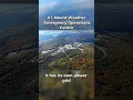 1 America s Secret Underground City Mount Weather