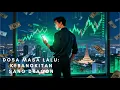 Lagu Terbakar sampai mati, malah bangkit di masa lalu! SEKARANG, aku hapus semua penyesalan!#drama