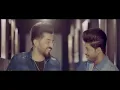 ياسر عبد الوهاب & حيدر نبيل - يدگلك قلبي - حصريا | Yaser Abd Alwahab - Haider Nabil - Yadklak Kalbi