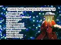 Download Lagu BONEY M CHRISTMAS SONGS -NON STOP PLAYLIST #christmas #boneym #christmascarol #xmas #christmasmusic