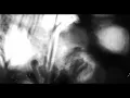 Download Lagu Hypnagogia / Trailer / 28th Ji.hlava IDFF