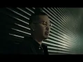 BAD HOP - Suicide Remix feat. Tiji Jojo, Hideyoshi & Jin Dogg (Official Video)