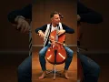 Download Lagu La Isla Bonita 🏖😍🎻Song by Madonna #cello #music #love #fyp #song #viral #madonna