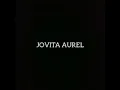 Download Lagu Lirik lagu KEHADIRANMU Cover by JOVITA AUREL....