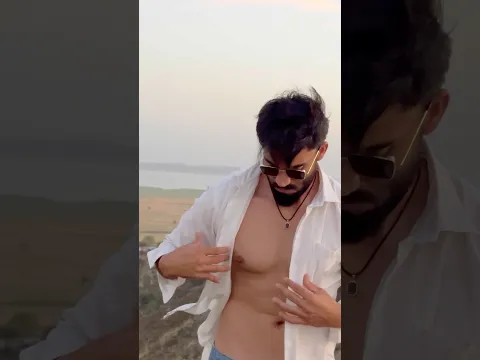 Ashiq esa kahan 🤝❤️🔥 #majad_khan41 #dialogue #vairalshort #youtubeshorts