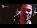 Eagle-Eye Cherry - Falling In Love Again (Live on 2 Meter Sessions)