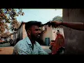 DIVINE - SATYA | PROD. BY KARAN KANCHAN | OFFICIAL DANCE VIDEO | 2021 |