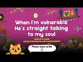 Dua Lipa - You should know I need someone to hold me close (Training Season) (Lyrics)