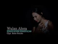 Download Lagu Wulan Alora Semakin Sayang Semakin Kejam New Singel Terbaru 2017 (Official Music Video)