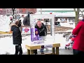 Official Fire and Ice - Putnam CT