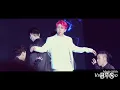 BTS Jungkook  - Waste It On Me [FMV]