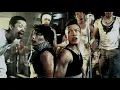 三代目 J Soul Brothers - FIGHTERS -ROUND 1-